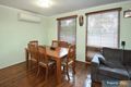 Property photo of 6 Tyne Court St Clair NSW 2759