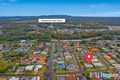 Property photo of 19 Viewfield Street Redland Bay QLD 4165