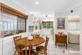 Property photo of 19 Viewfield Street Redland Bay QLD 4165
