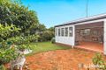 Property photo of 19 Viewfield Street Redland Bay QLD 4165