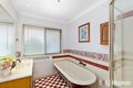 Property photo of 19 Viewfield Street Redland Bay QLD 4165