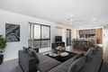 Property photo of 55 Mountain View Parade Maudsland QLD 4210