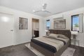 Property photo of 55 Mountain View Parade Maudsland QLD 4210