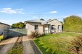 Property photo of 2 Hanson Street Mount Gambier SA 5290