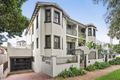 Property photo of LOT 1/4 Ivy Street Botany NSW 2019