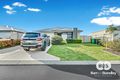 Property photo of 6 Charoite Street Australind WA 6233