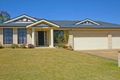 Property photo of 4 John Forrest Place Sunshine Bay NSW 2536