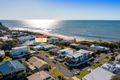 Property photo of 2/4 Stewart Way Shelly Beach QLD 4551