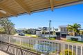 Property photo of 2/4 Stewart Way Shelly Beach QLD 4551