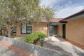 Property photo of 56A Railway Terrace Warradale SA 5046