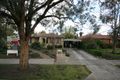 Property photo of 18 Beckenham Drive Ferntree Gully VIC 3156
