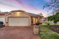 Property photo of 21 Covent Gardens Stirling WA 6021