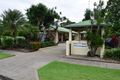 Property photo of 5/21 Douglas Street Manunda QLD 4870