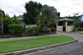 Property photo of 5/21 Douglas Street Manunda QLD 4870