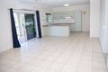 Property photo of 5/21 Douglas Street Manunda QLD 4870