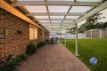 Property photo of 10 Glebe Close Appin NSW 2560