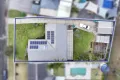 Property photo of 10 Glebe Close Appin NSW 2560