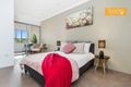 Property photo of 22/4-6 Marlborough Road Homebush West NSW 2140