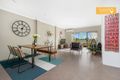 Property photo of 22/4-6 Marlborough Road Homebush West NSW 2140
