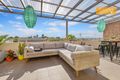 Property photo of 22/4-6 Marlborough Road Homebush West NSW 2140