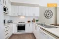 Property photo of 22/4-6 Marlborough Road Homebush West NSW 2140