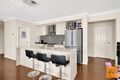 Property photo of 26 Olympic Circuit Strathtulloh VIC 3338