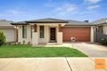 Property photo of 26 Olympic Circuit Strathtulloh VIC 3338