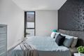 Property photo of 501/850 Bourke Street Waterloo NSW 2017