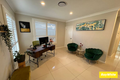 Property photo of 12 Vito Glade Riverstone NSW 2765
