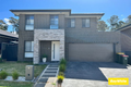 Property photo of 12 Vito Glade Riverstone NSW 2765