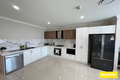 Property photo of 12 Vito Glade Riverstone NSW 2765