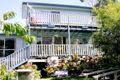 Property photo of 44 Anchor Parade Cape Paterson VIC 3995