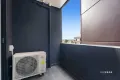 Property photo of 219/388 Murray Road Preston VIC 3072