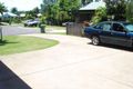 Property photo of 2 Dyer Close Gordonvale QLD 4865