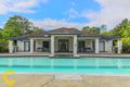 Property photo of 43/24 Jessica Drive Upper Coomera QLD 4209