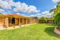 Property photo of 23 Swanton Drive Mudgeeraba QLD 4213