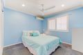 Property photo of 23 Swanton Drive Mudgeeraba QLD 4213