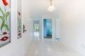 Property photo of 23 Swanton Drive Mudgeeraba QLD 4213
