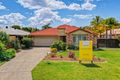 Property photo of 23 Swanton Drive Mudgeeraba QLD 4213