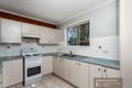 Property photo of 2/259 Browns Plains Road Browns Plains QLD 4118