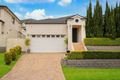 Property photo of 7 St Stephen Road Blair Athol NSW 2560