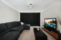 Property photo of 7 St Stephen Road Blair Athol NSW 2560