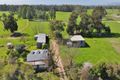 Property photo of 1613 Wangaratta-Whitfield Road Docker VIC 3678