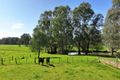 Property photo of 1613 Wangaratta-Whitfield Road Docker VIC 3678