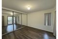 Property photo of 4/1 Dudley Avenue Bankstown NSW 2200