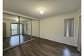 Property photo of 1 Dudley Avenue Bankstown NSW 2200