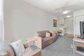 Property photo of 3106/590 Lygon Street Carlton VIC 3053