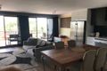 Property photo of 6/60 River Esplanade Mooloolaba QLD 4557
