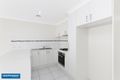Property photo of 23 David Miller Crescent Casey ACT 2913
