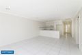 Property photo of 23 David Miller Crescent Casey ACT 2913